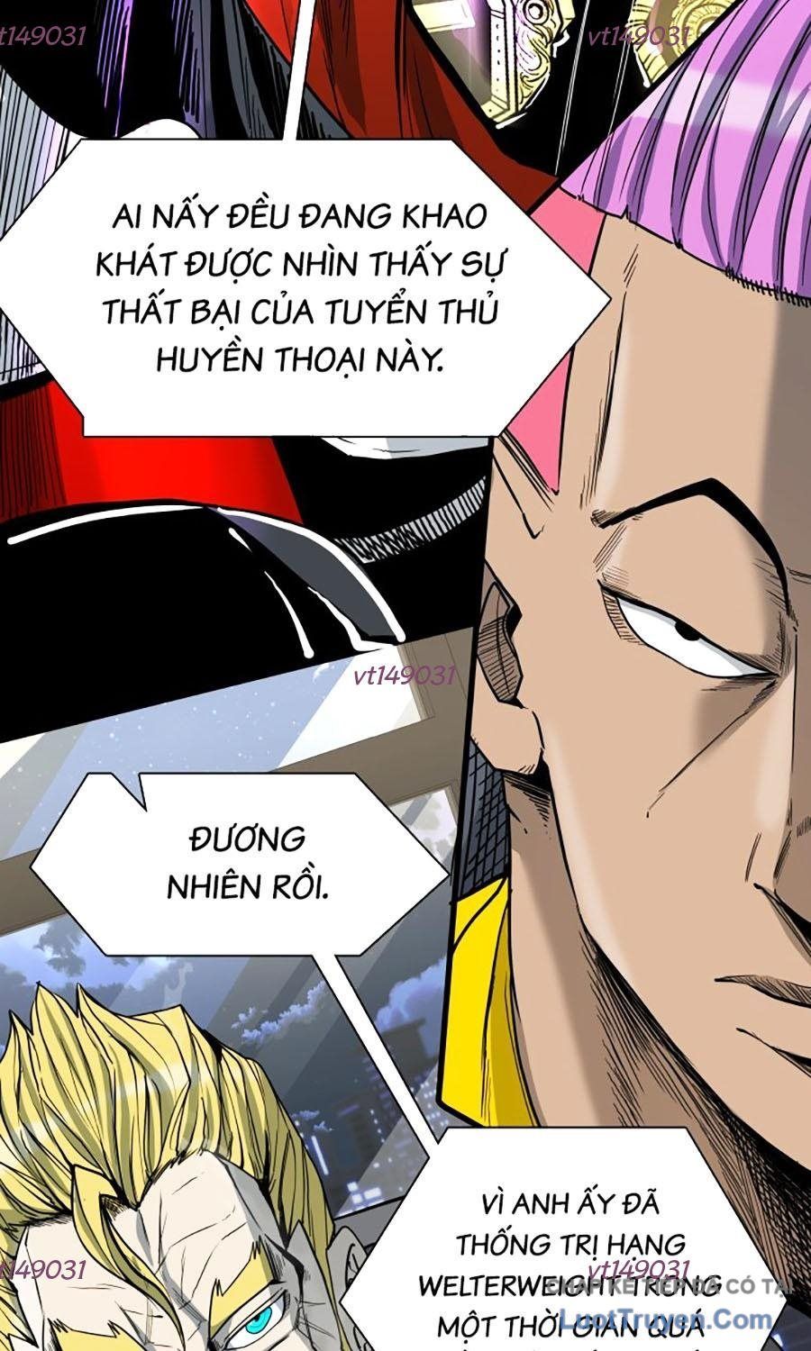 Trang 45