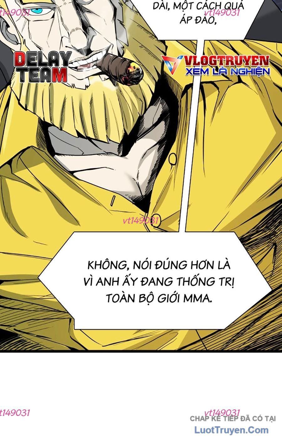 Trang 46