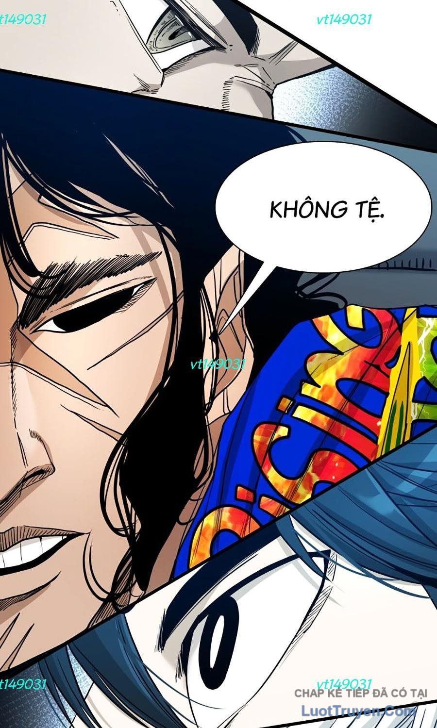 Trang 50