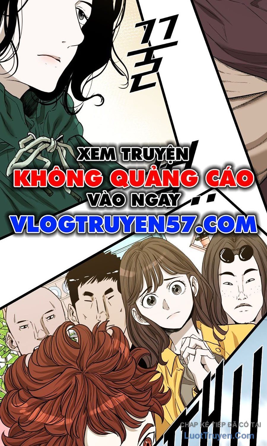 Trang 66