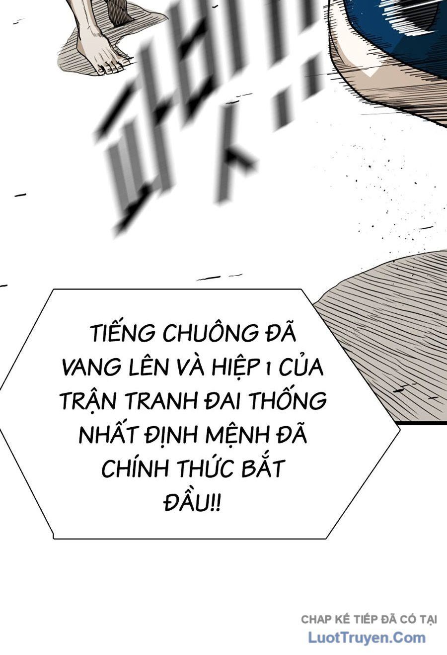 Trang 68