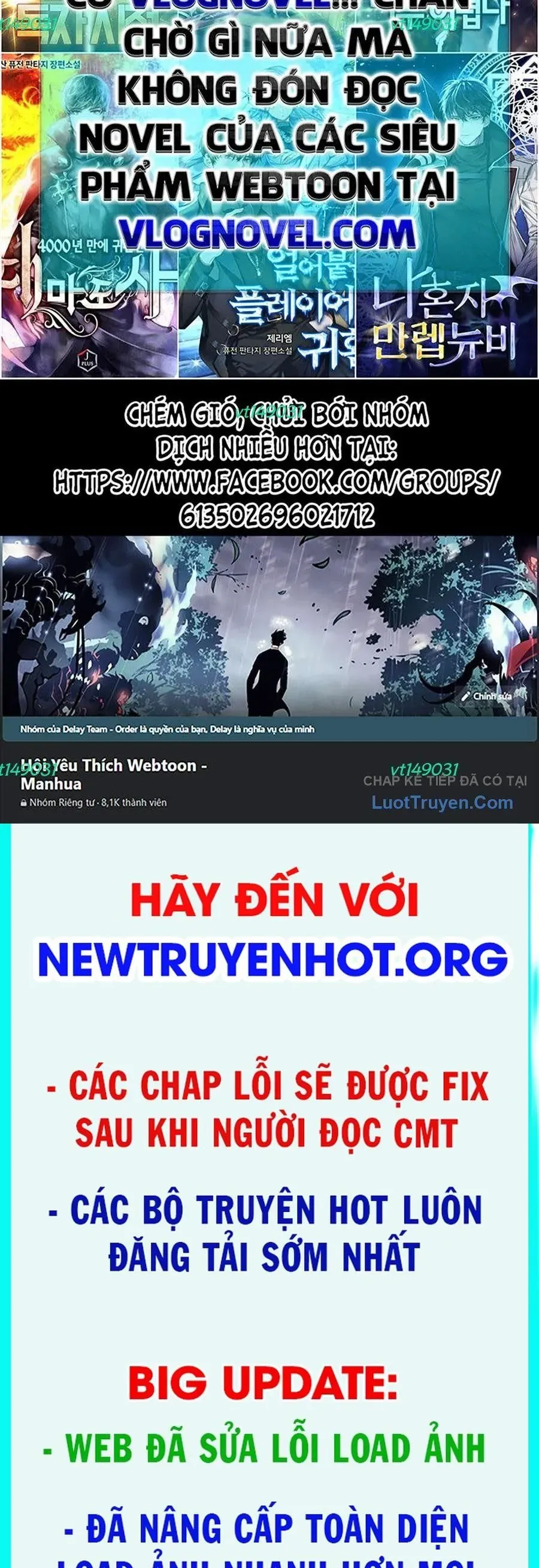 Trang 91