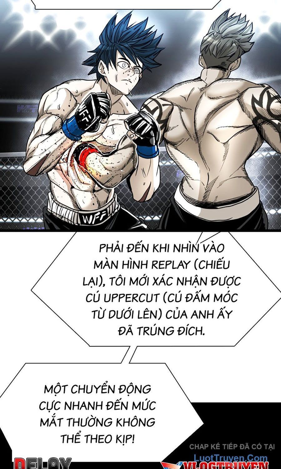Trang 17
