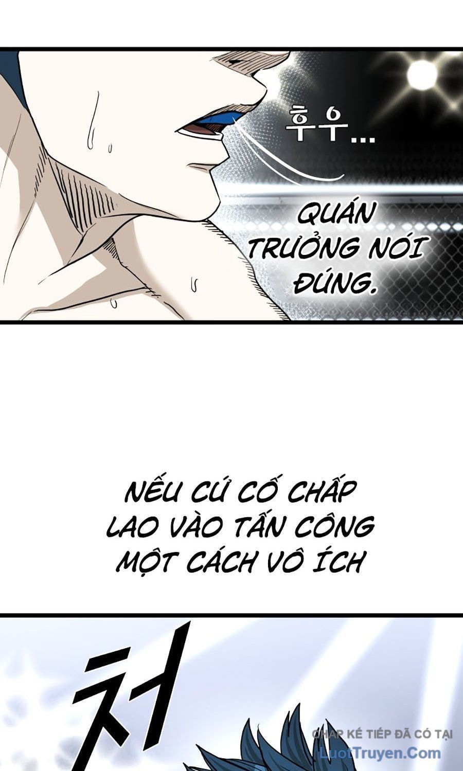 Trang 36
