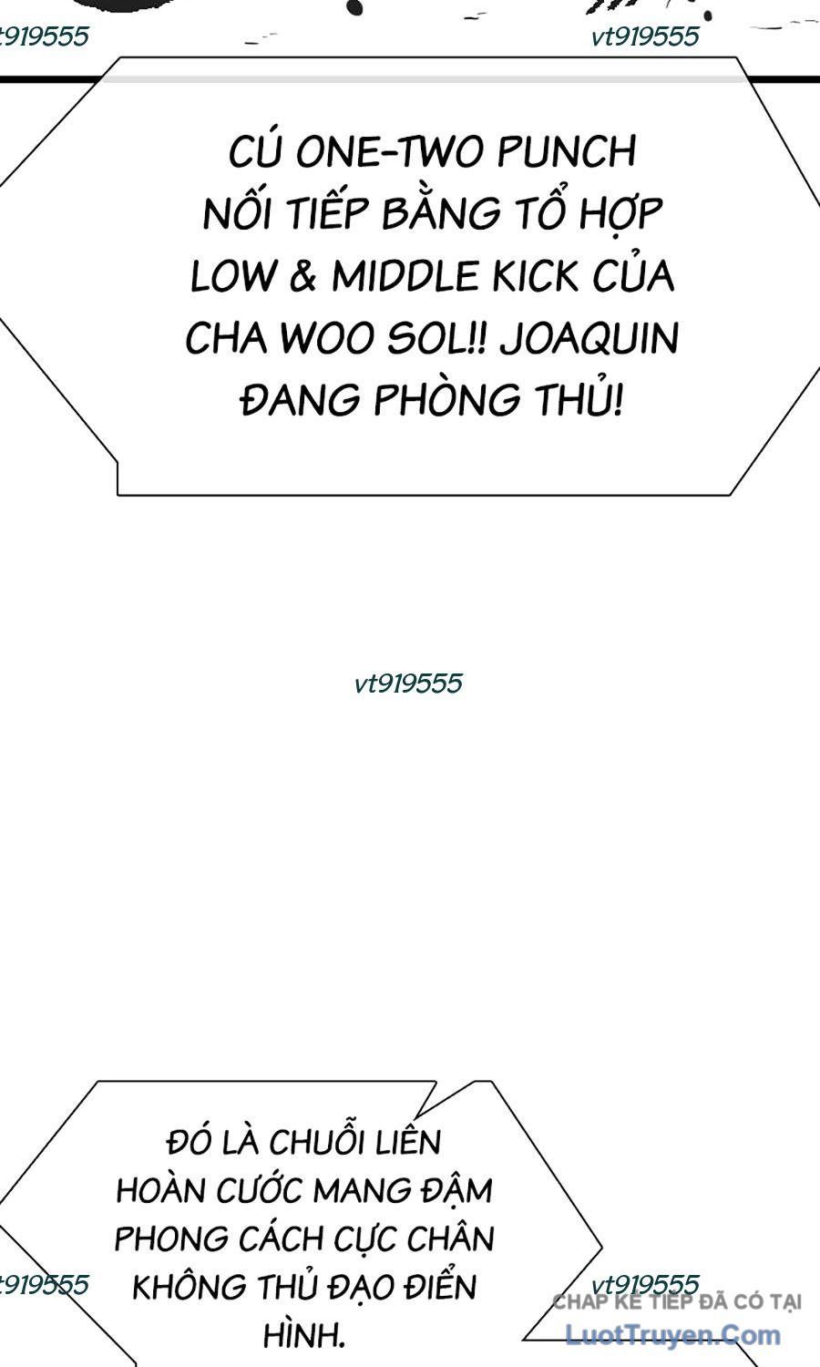 Trang 45