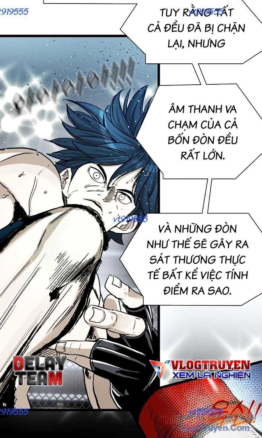 Trang 46