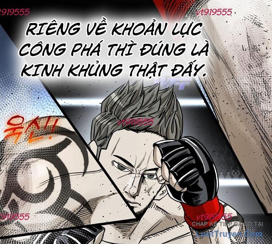 Trang 47