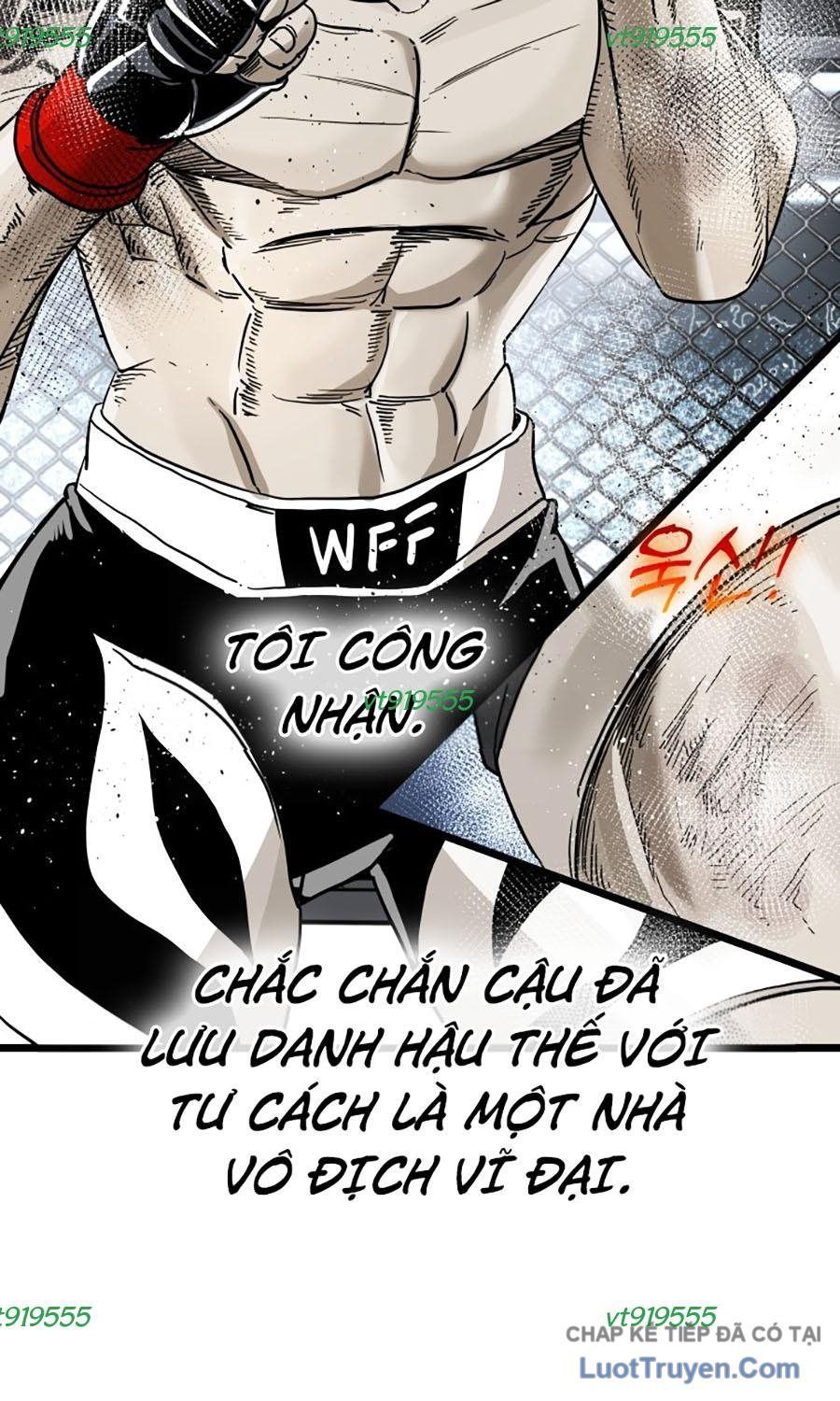 Trang 48