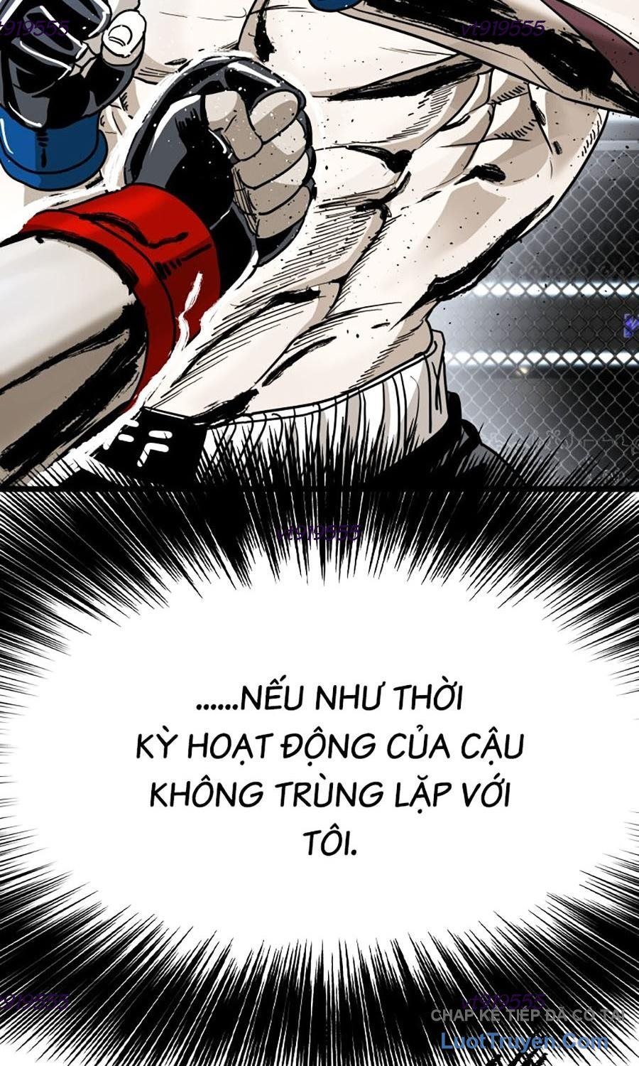 Trang 51