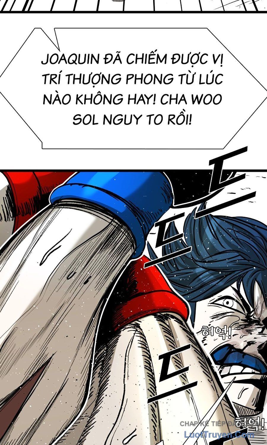 Trang 66