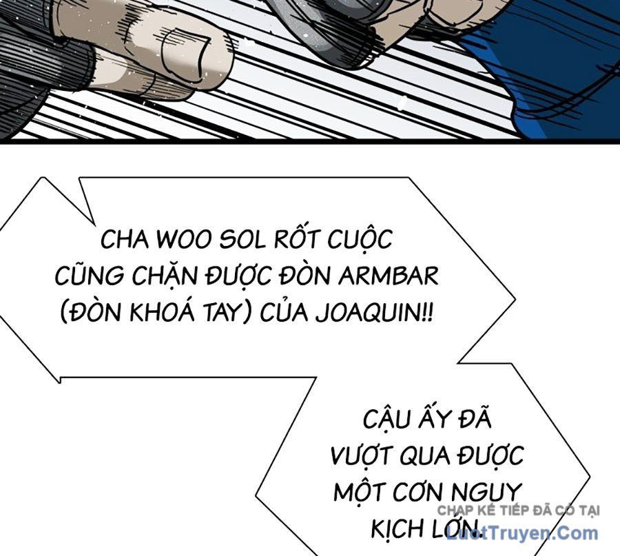 Trang 70