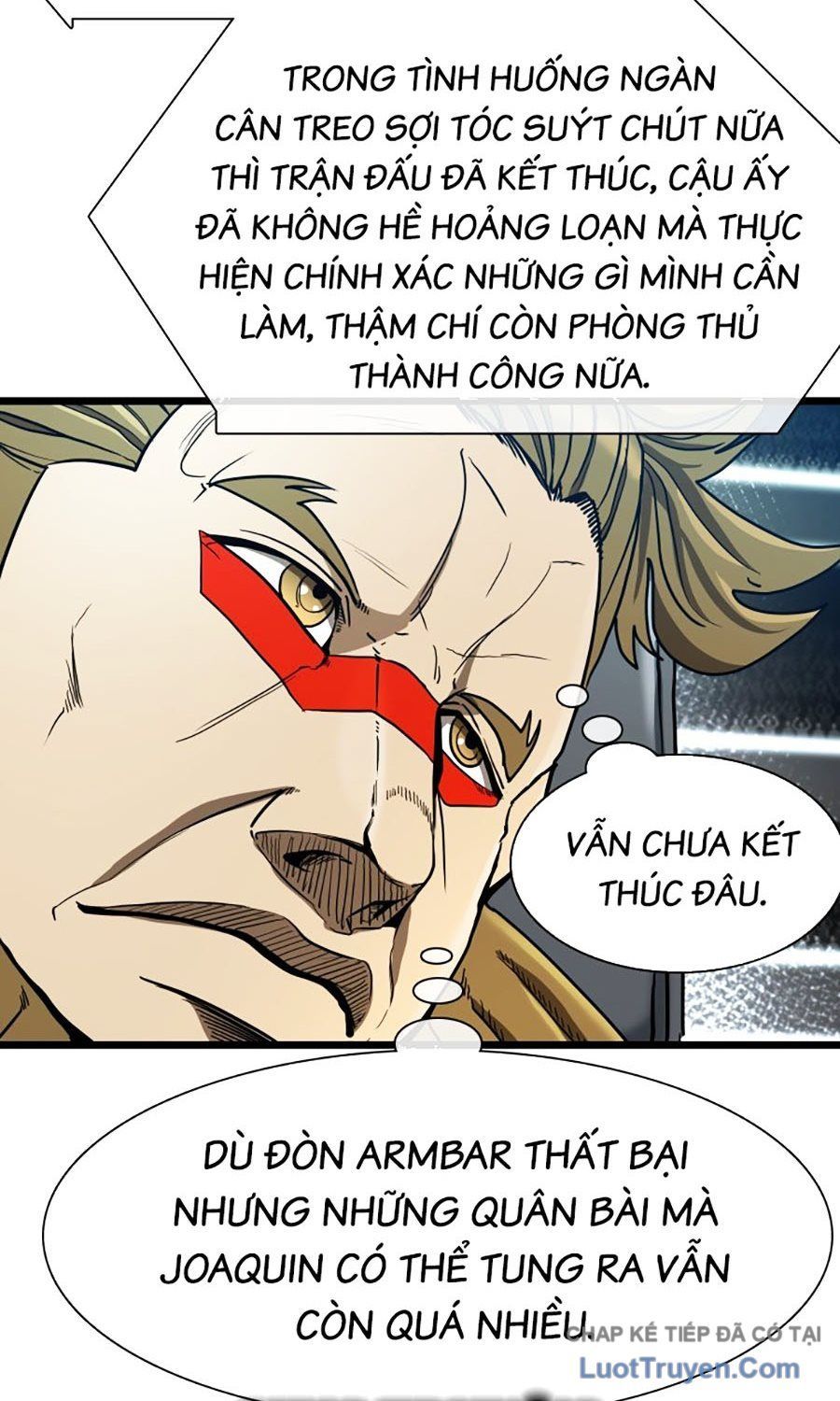 Trang 72
