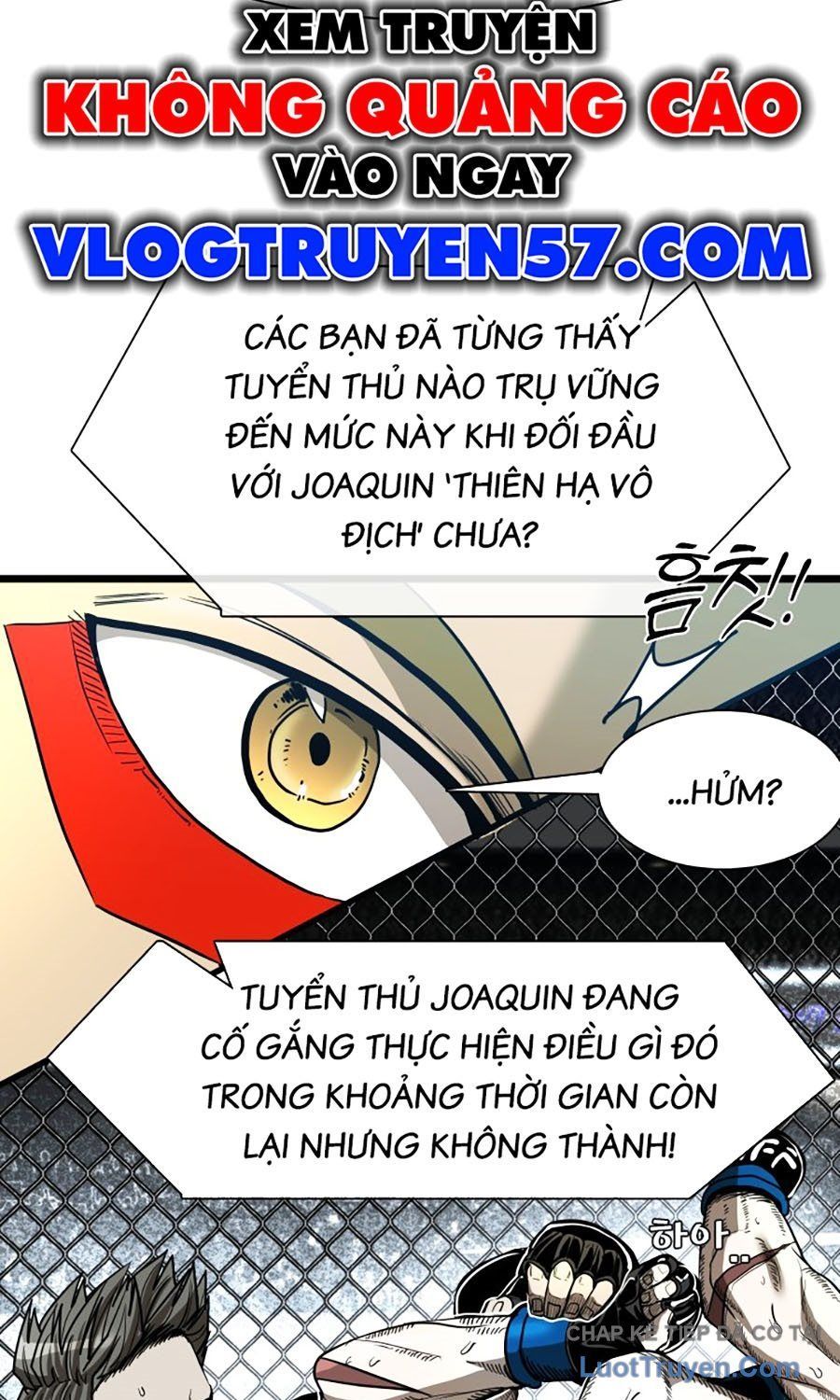 Trang 73