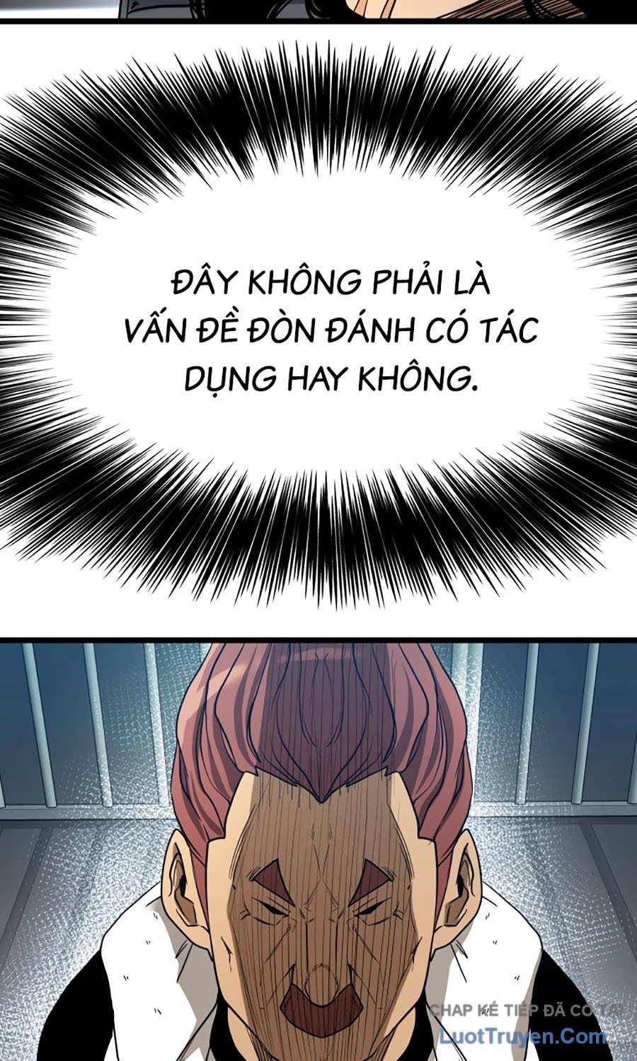 Trang 75