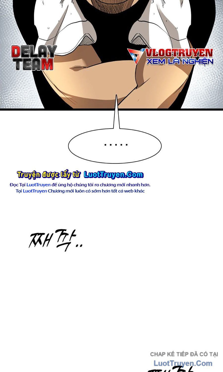 Trang 76