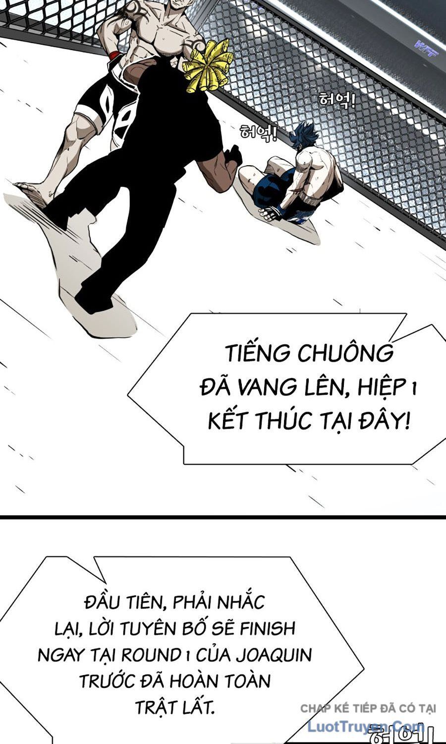 Trang 78