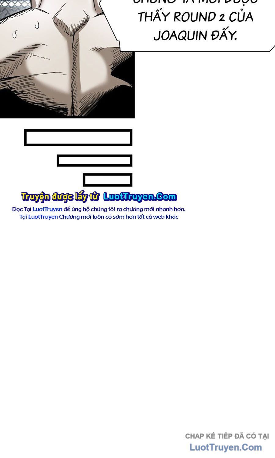 Trang 80