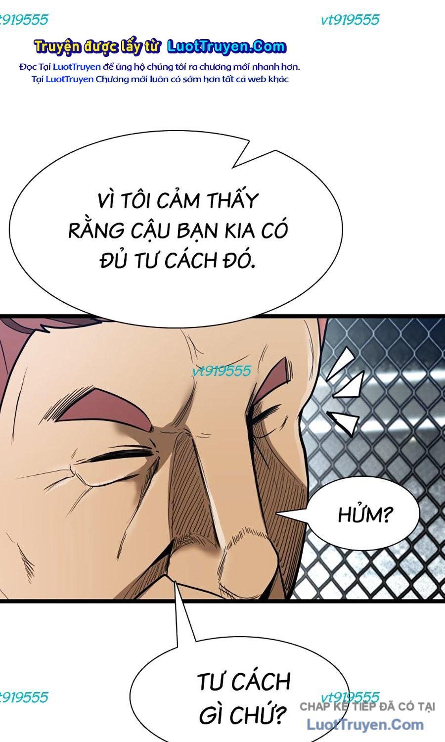 Trang 83