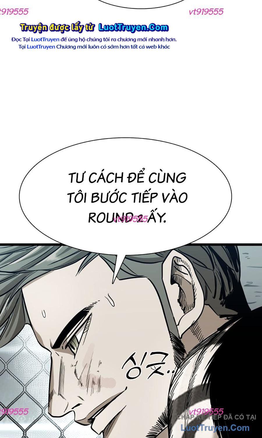 Trang 84