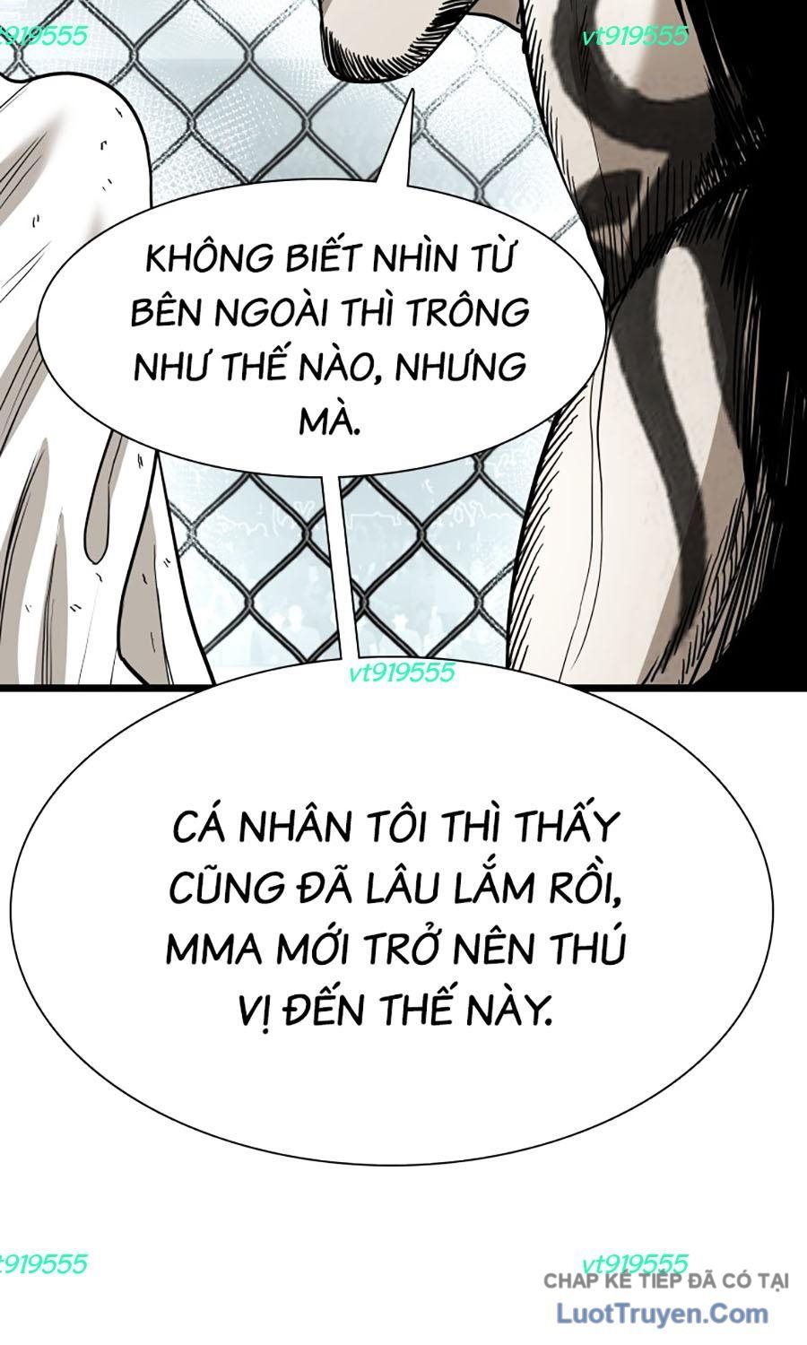 Trang 85