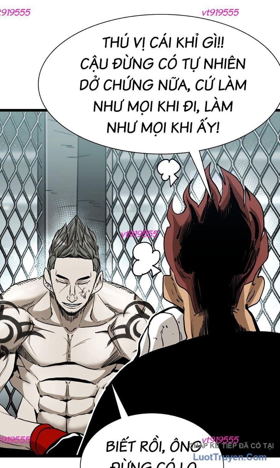 Trang 86