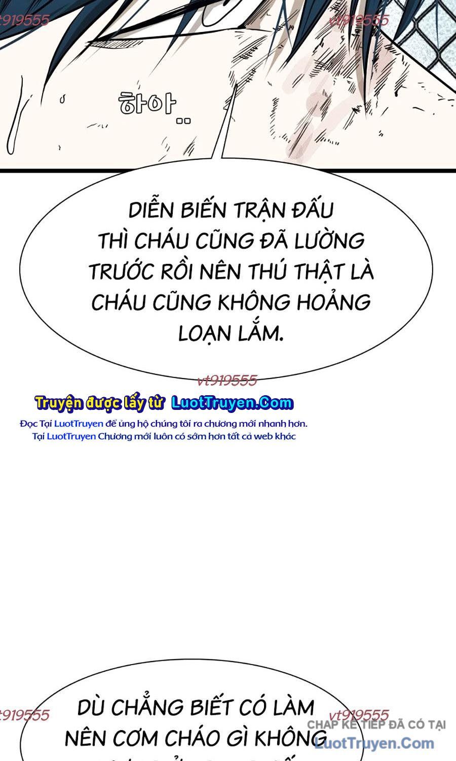 Trang 90