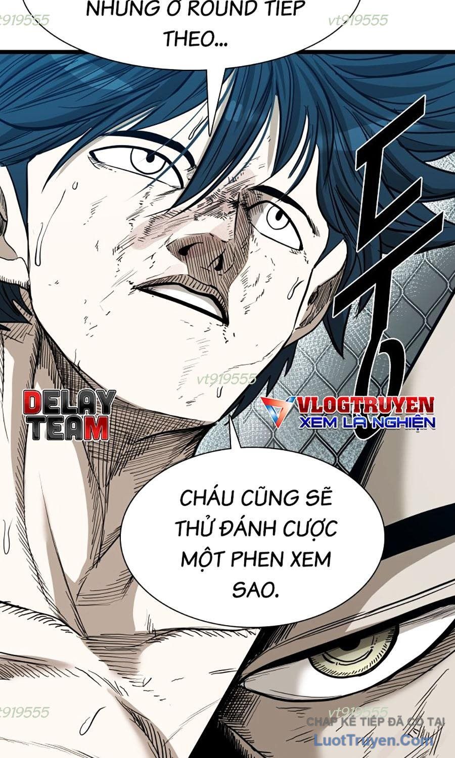 Trang 91