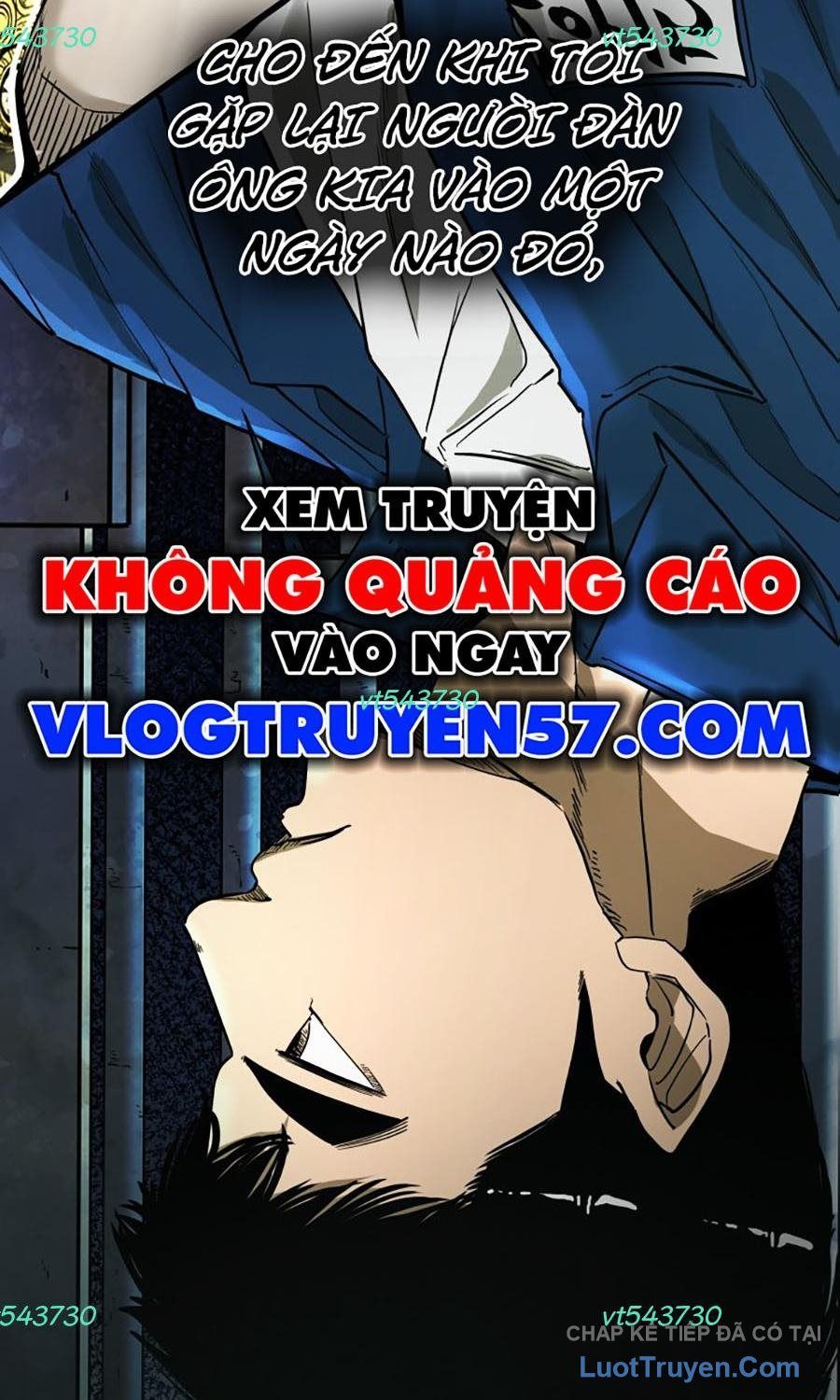 Trang 43