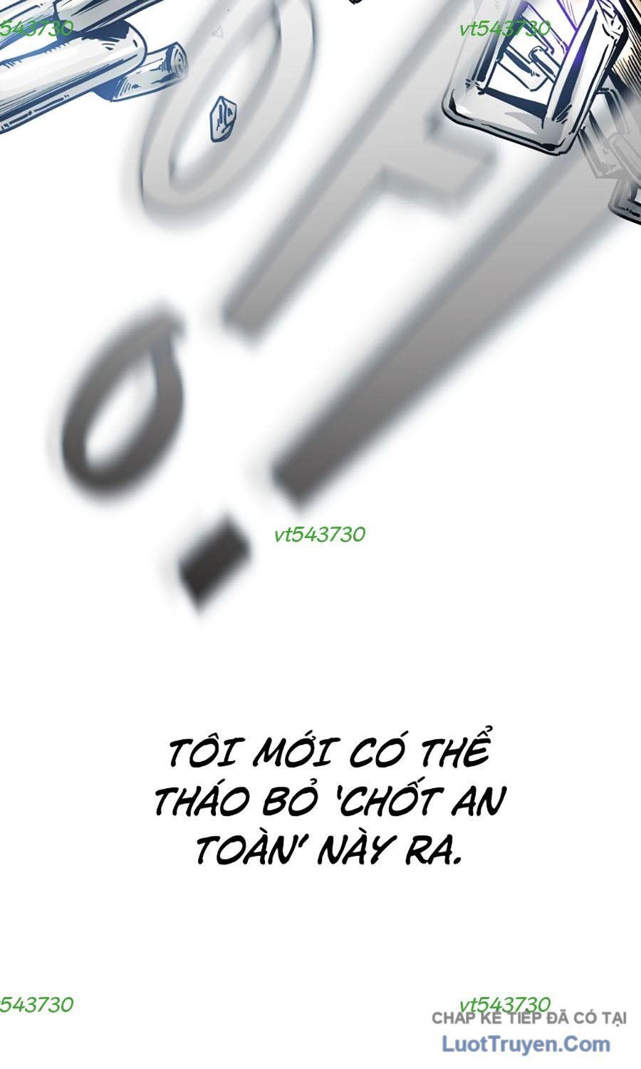 Trang 50