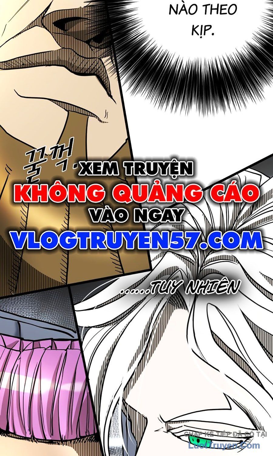 Trang 68
