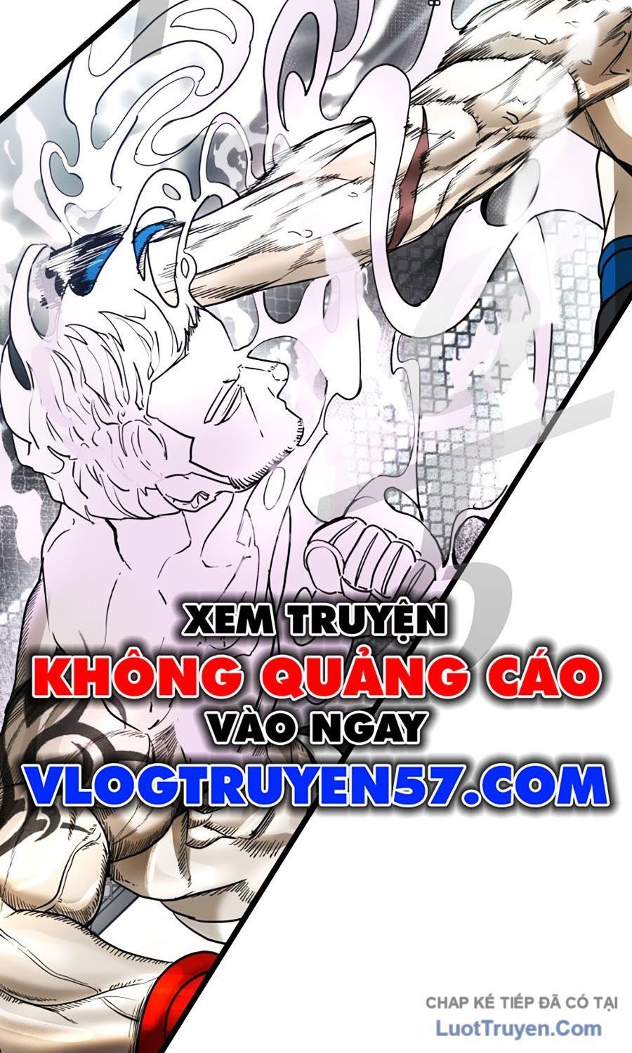 Trang 81