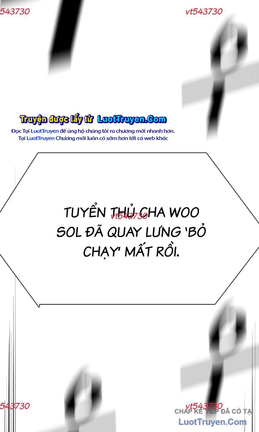 Trang 94