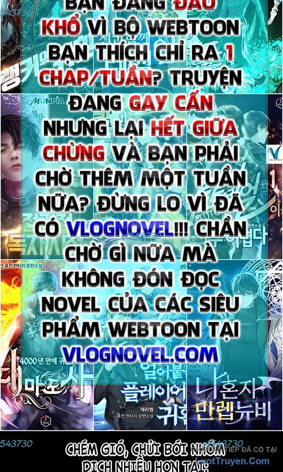 Trang 97