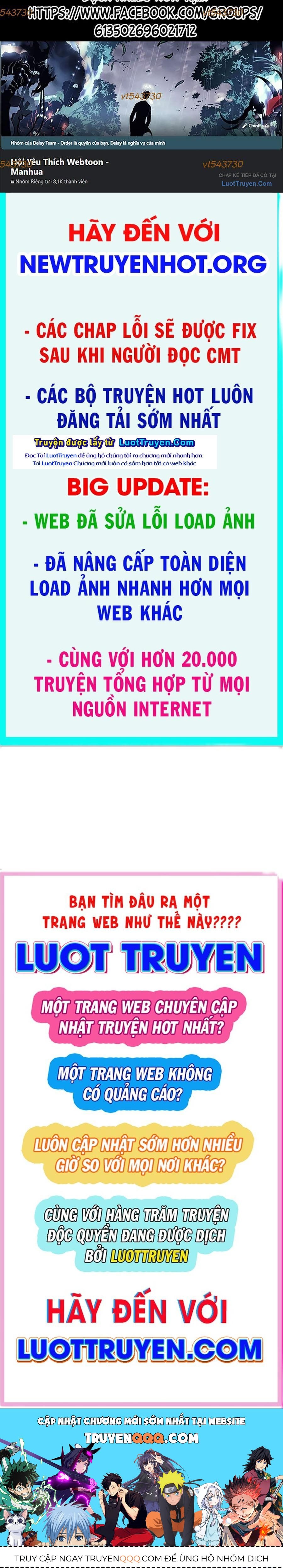 Trang 98