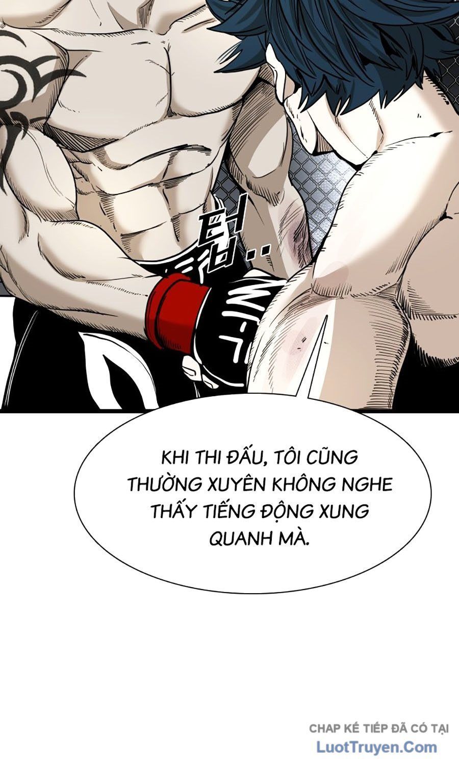 Trang 37