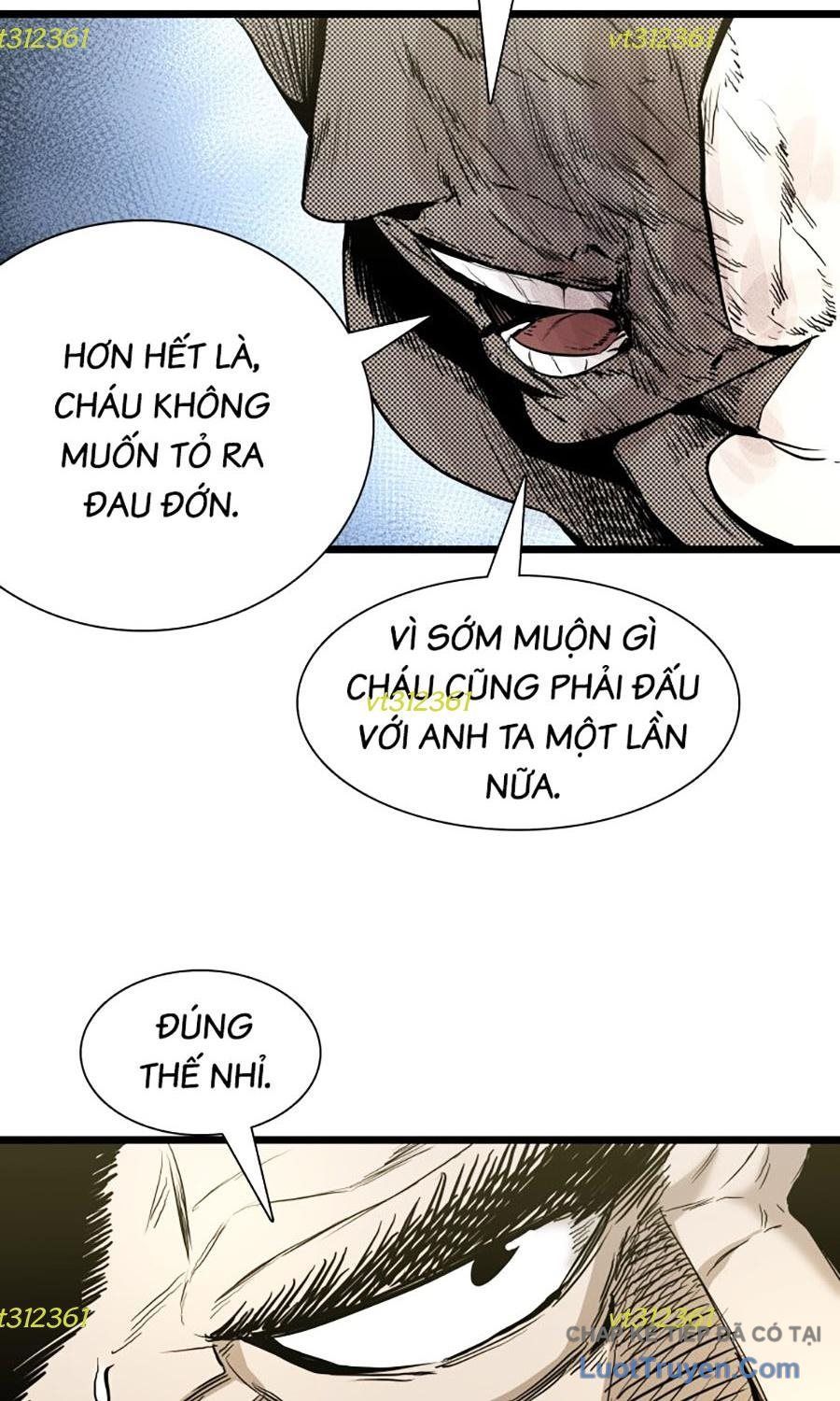 Trang 61