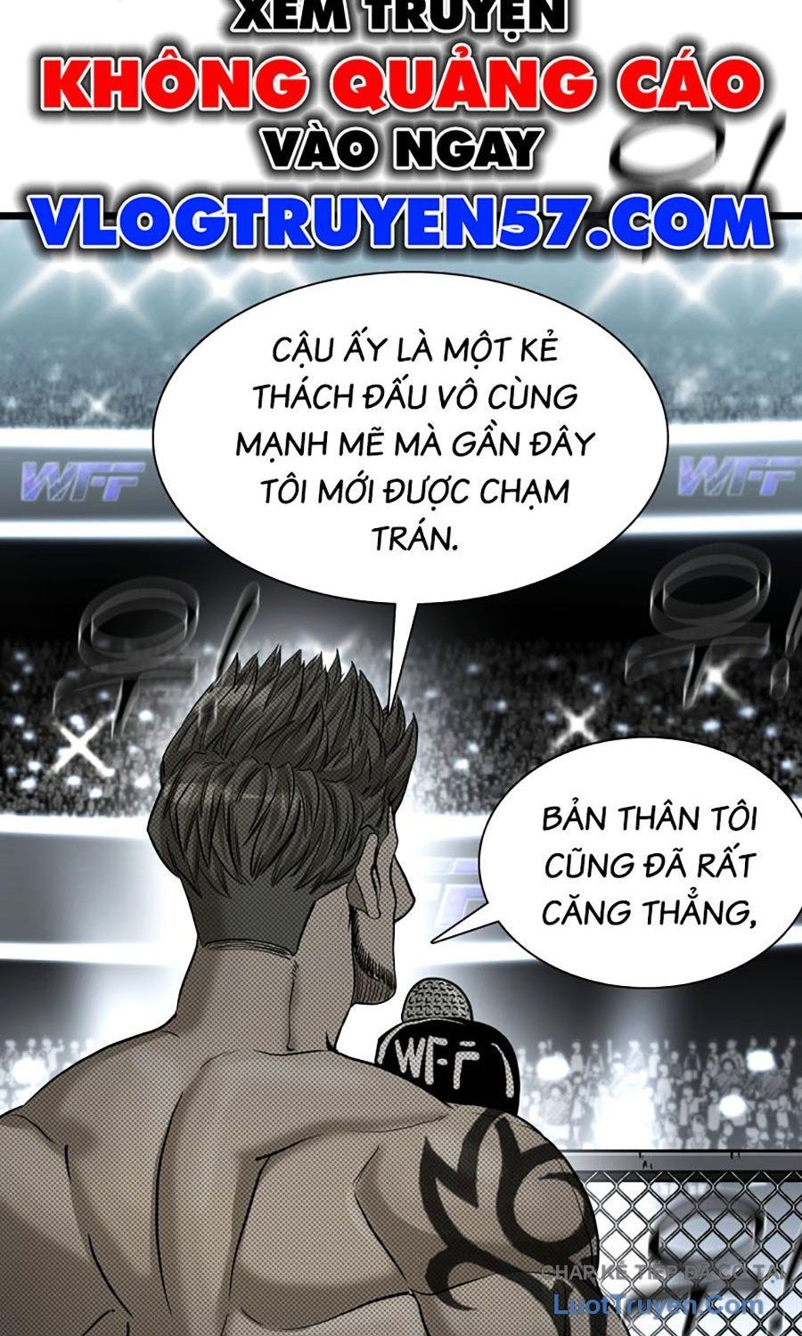 Trang 77