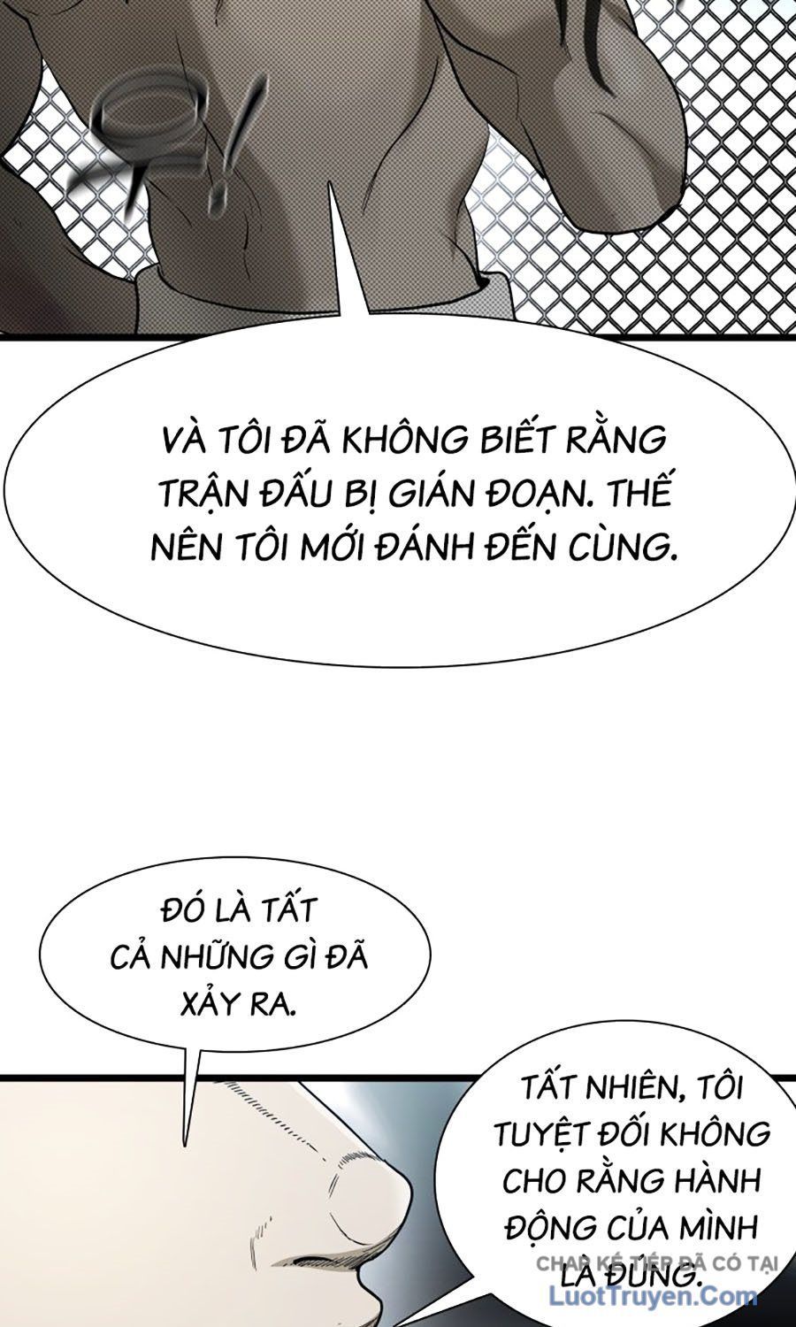 Trang 78