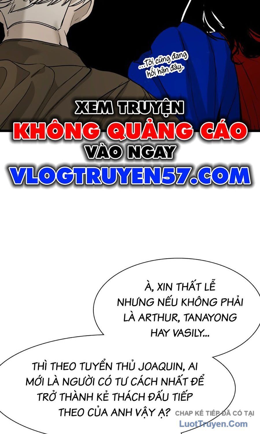 Trang 85