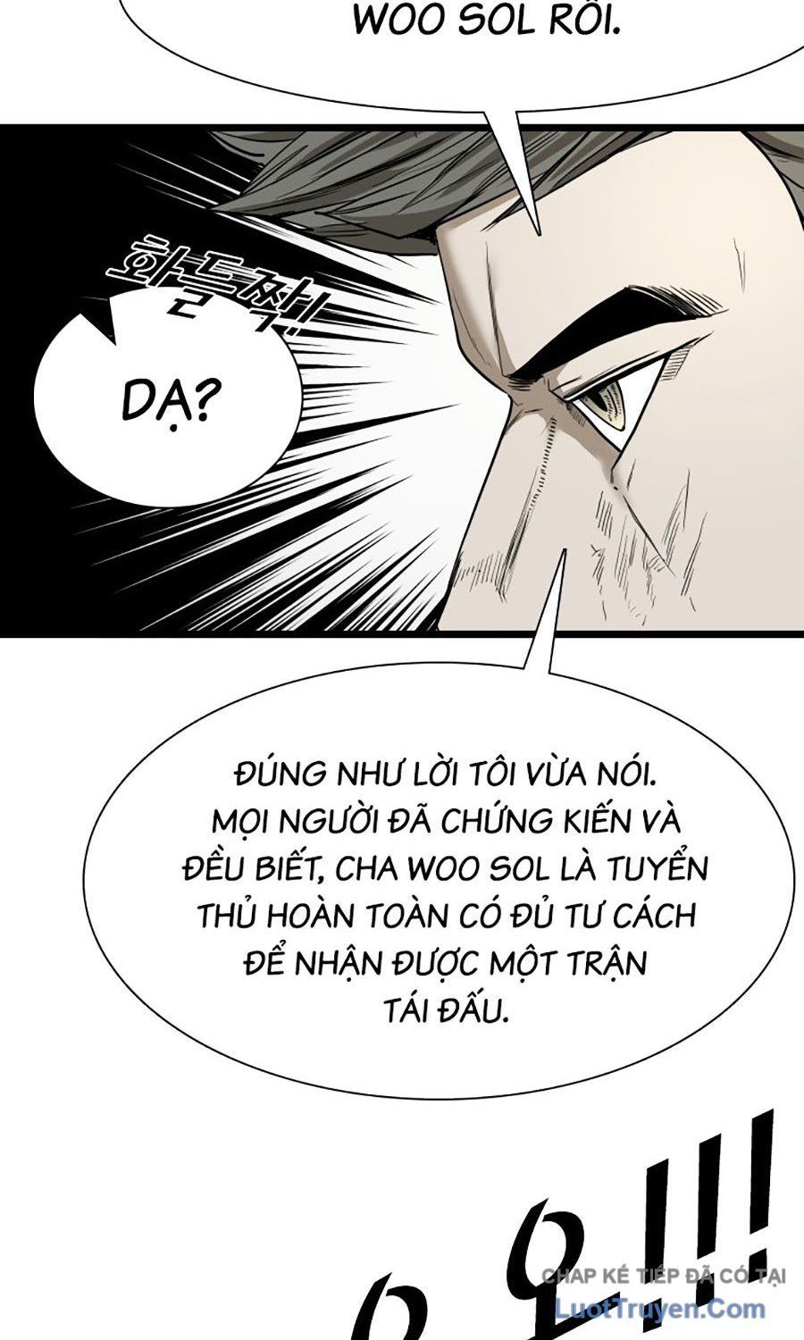 Trang 87