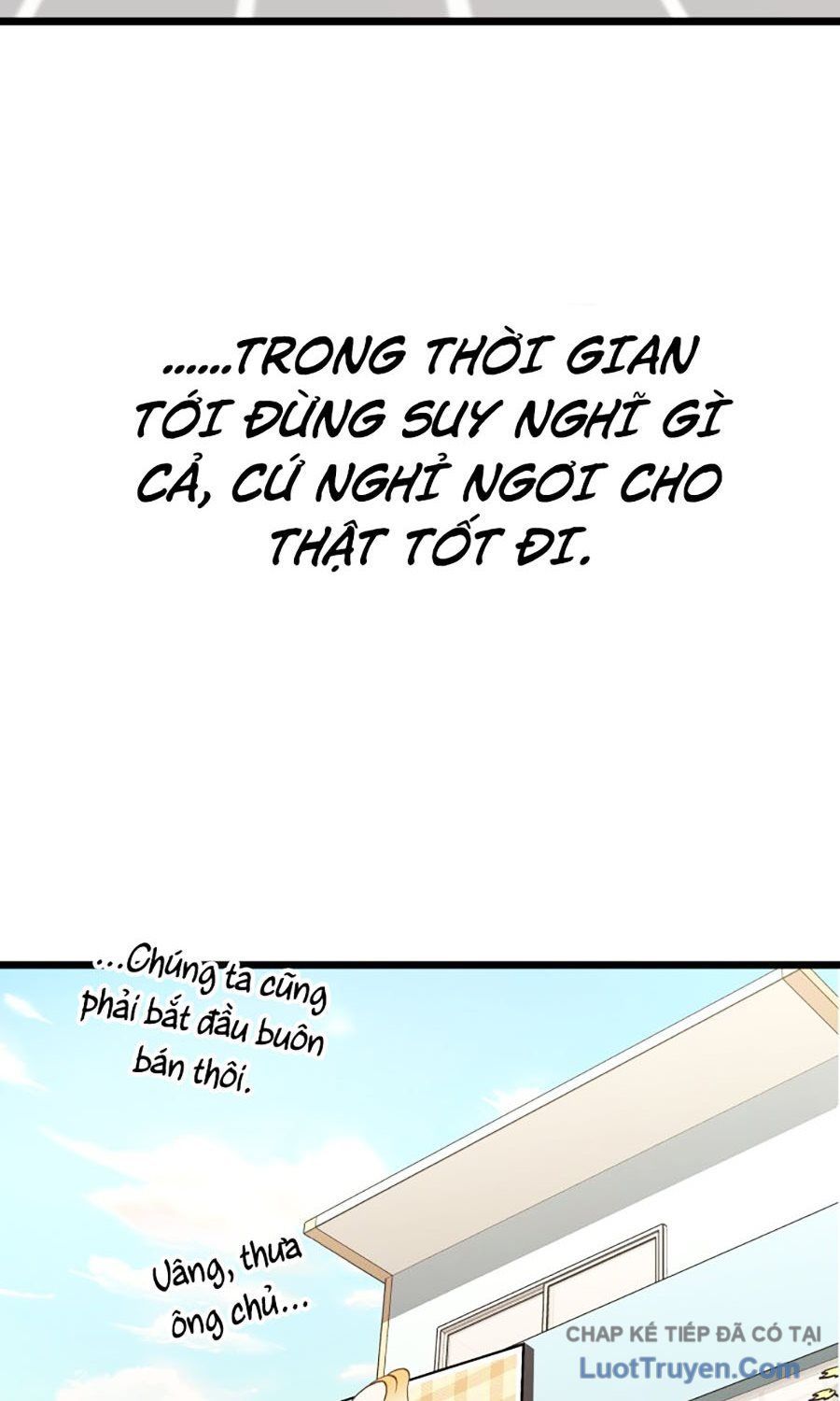 Trang 96