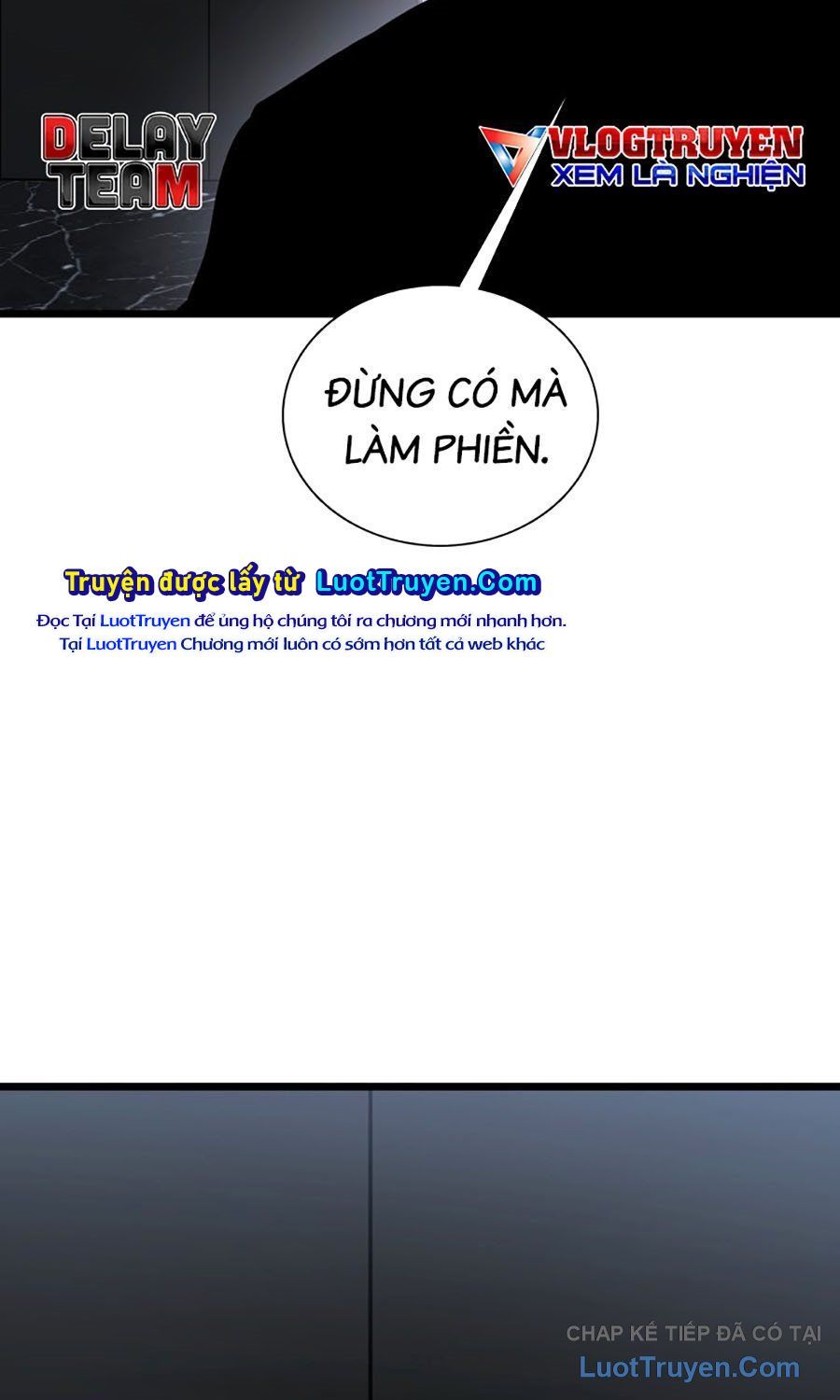 Trang 103