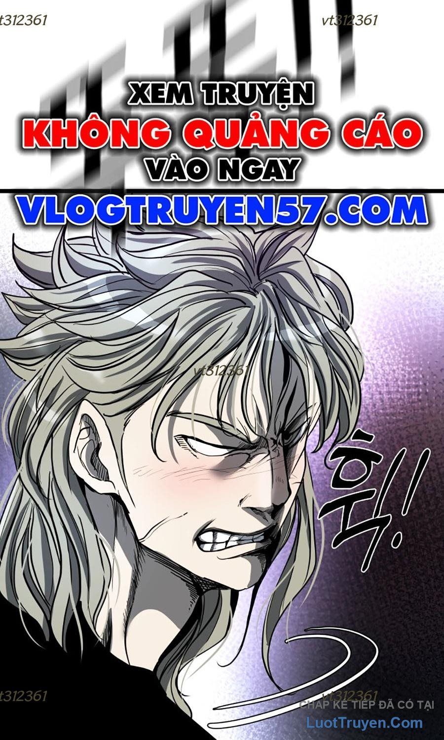 Trang 106