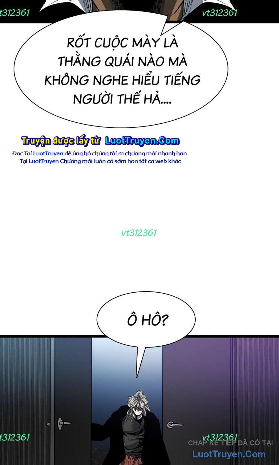 Trang 110