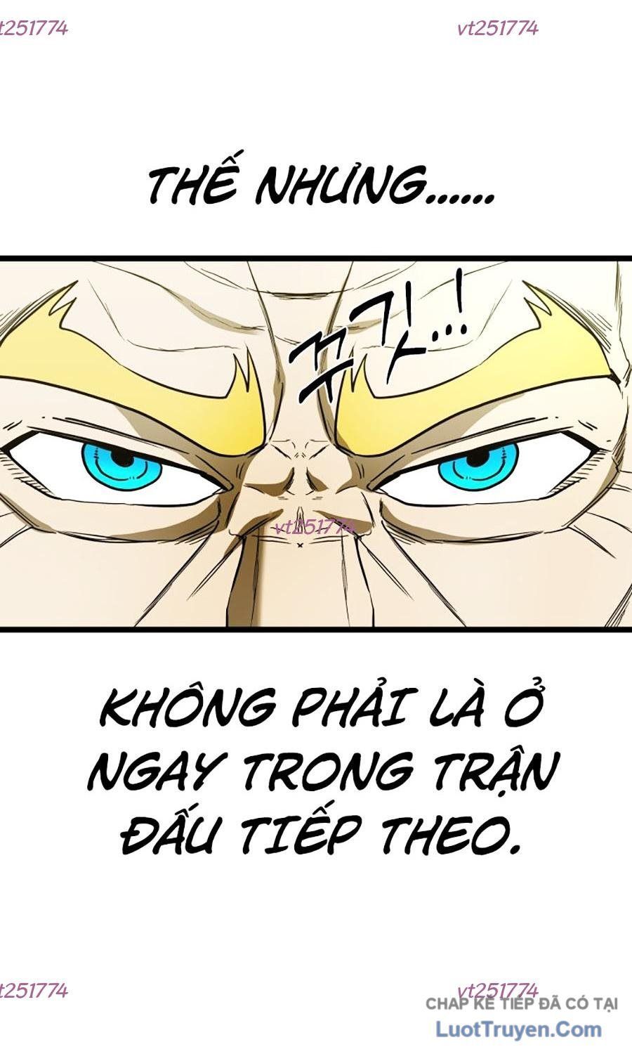 Trang 64