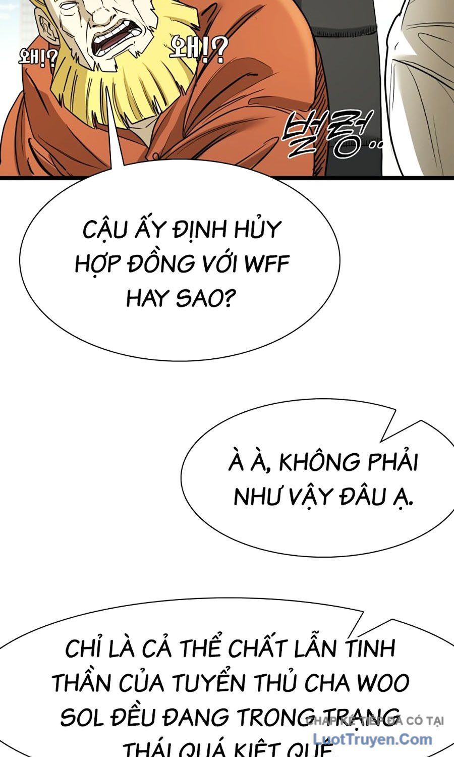 Trang 77