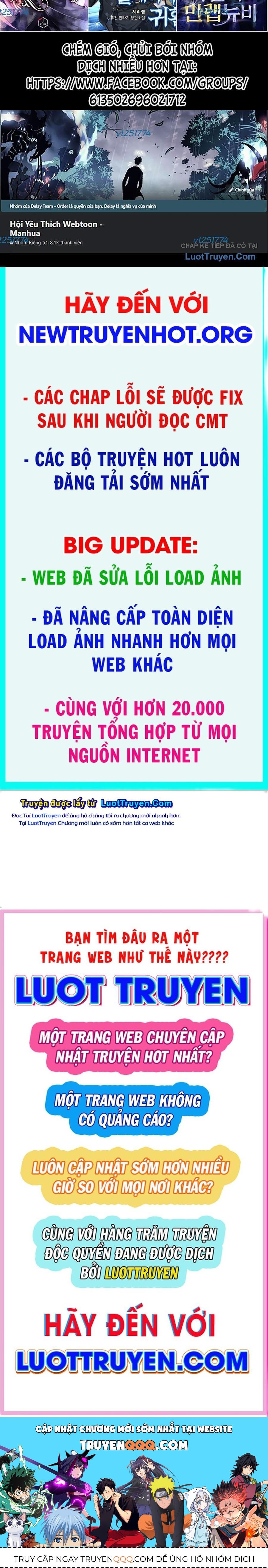Trang 105