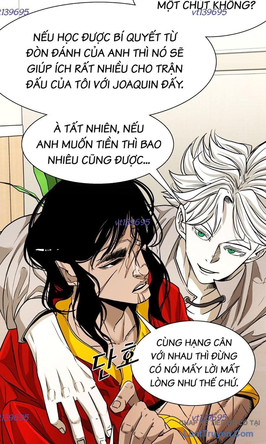 Trang 72
