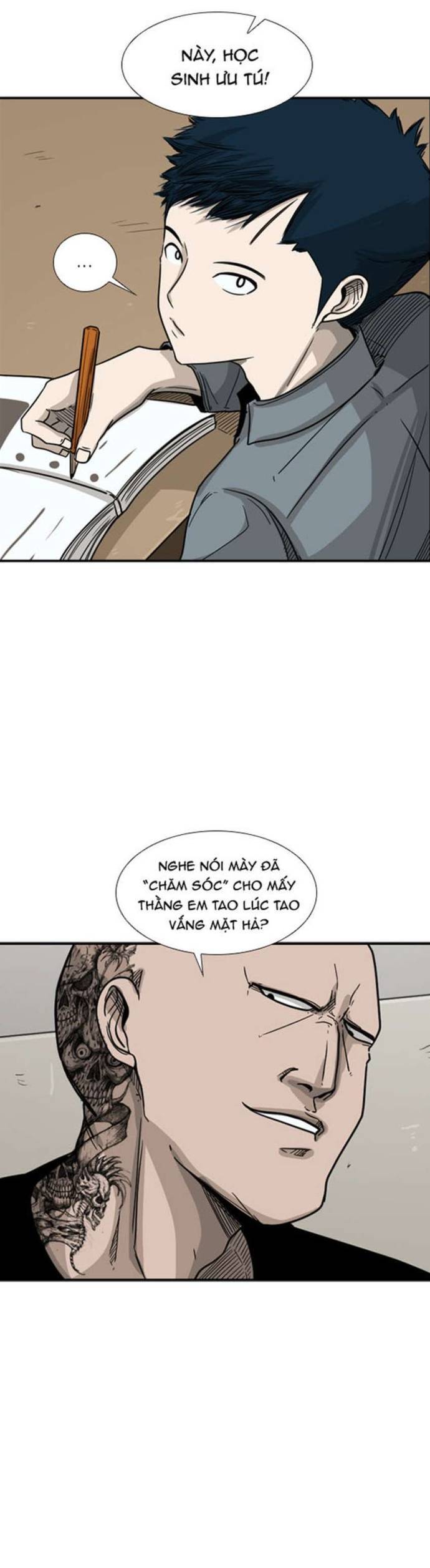 Trang 8