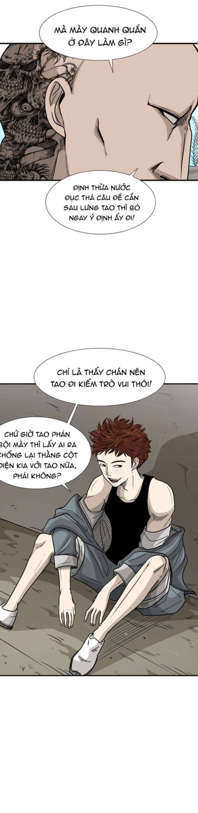 Trang 20